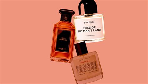 16 Best Winter Perfumes That Are Oh So Cozy