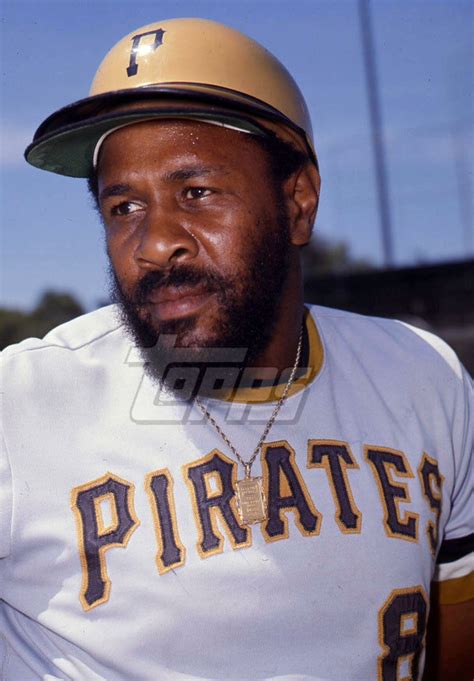 Willie Stargell | Pirates baseball, Pittsburgh sports, School baseball