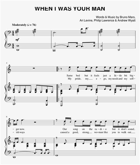 20++ Bang yong guk i remember piano sheet music ideas in 2021 · Music Note Download