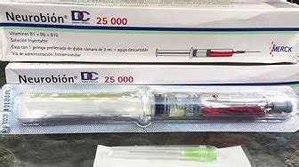 Dolo Neurobion Injection for Back Pain? - PostureInfoHub