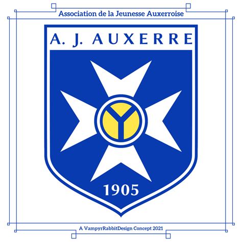 AJ Auxerre