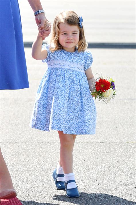 Princesa Charlotte, Princesa Diana, Kate Middleton Family, Pictures Of ...