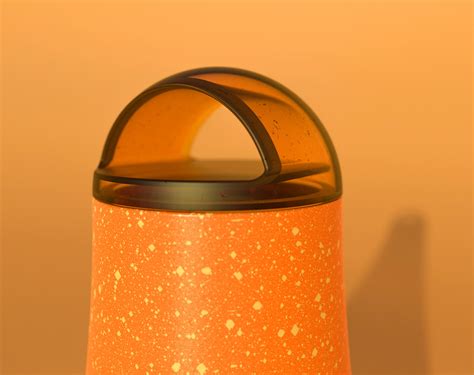 Lighthouse Cone :: Behance