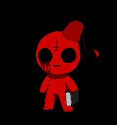 17 Tboi pfp >:] ideas | the binding of isaac, isaac, character design