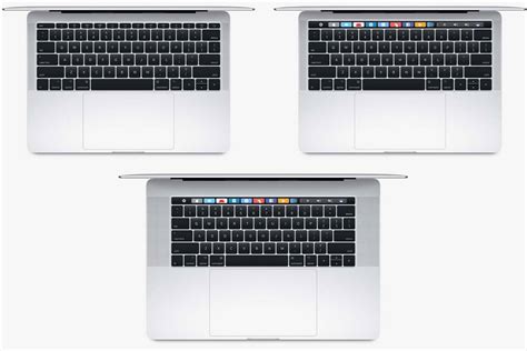 Refurbished macbook pro m1 - handydas