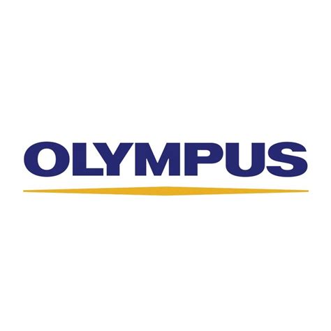 Olympus Medical & Surgical - YouTube