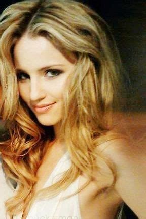 Pin on Dianna Agron