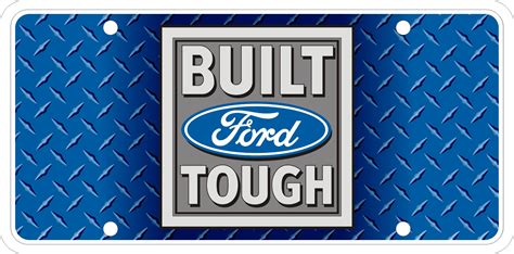 Built ford tough wallpaper - SF Wallpaper