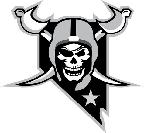 Pin by Cathy Lang on Raiders | Oakland raiders football, Raiders, Oakland raiders