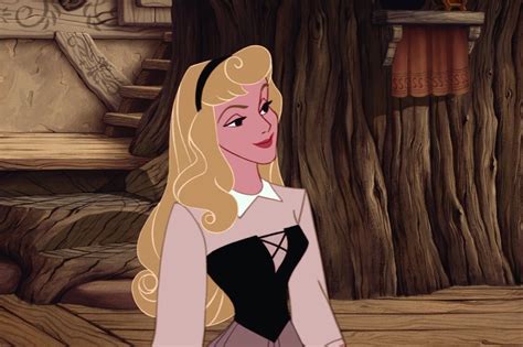 Aurora screencap - Disney Princess litrato (36732112) - Fanpop