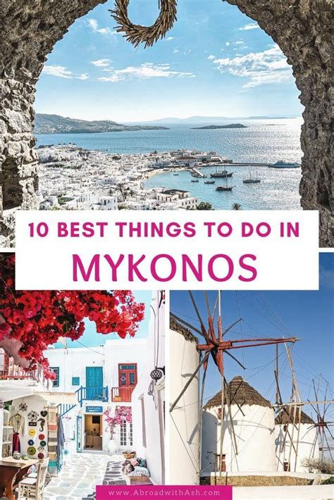 Club Mykonos, Mykonos Town, Mykonos Greece, Santorini, Greece Beach, Greek Islands Vacation ...