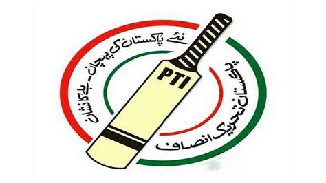 PTI loses electoral symbol 'bat' as ECP voids intra-party polls ...