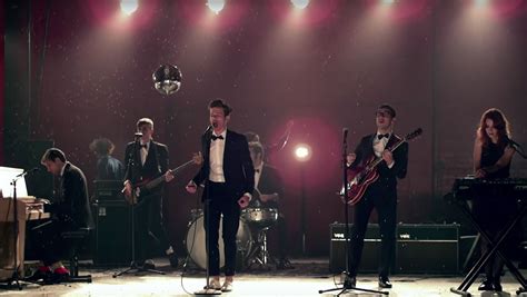 Fun. feat. Janelle Monae’s ‘We Are Young’: Songs That Defined the ...