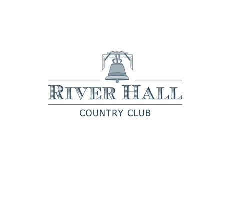 River Hall Country Club | Alva FL