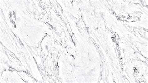 Best Classic White Quartzite (Pictures & Costs) | Marble.com