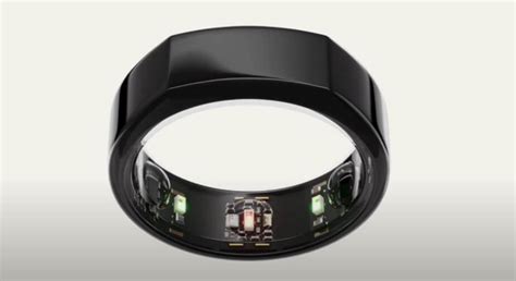 Oura Ring Charging Tips & Tricks | Pro Tips