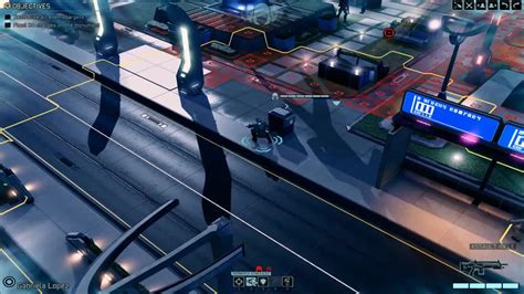 XCOM 2 PC Official Trailers | GameWatcher