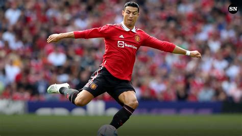 Manchester United team news: Injuries, predicted lineup, Cristiano ...