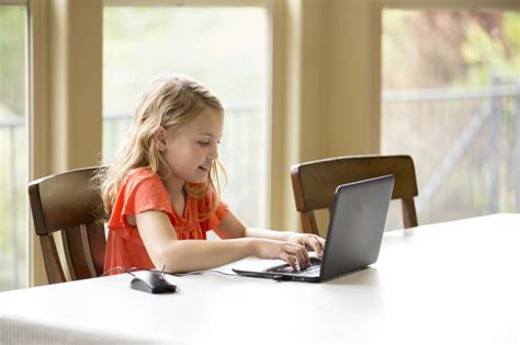 Chromebook vs. Laptop: What’s the Best Device for Kids?