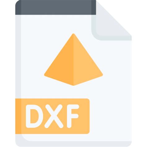 10 Best DXF File Viewer Tools for Windows | Updated