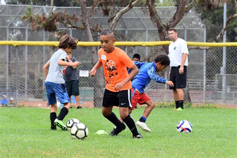 Photos - North County Sports Academy