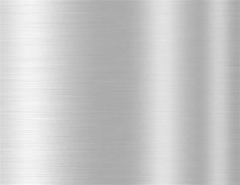 Backgroun Silver - Background silver free brushes licensed under creative commons, open source ...