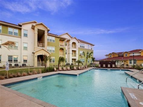 La Terraza Apartments - Laredo, TX | Apartments.com