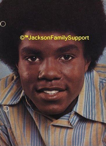 tito - Tito Jackson Photo (27761228) - Fanpop