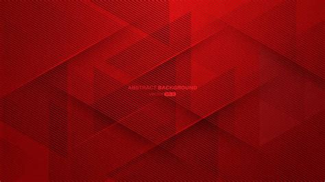 21,500+ News Background Red Stock Illustrations, Royalty-Free Vector ...