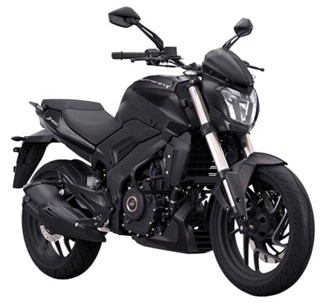 MOTOCICLETA BAJAJ DOMINAR 400 UG 2023 NEGRO – Bajaj Matriz