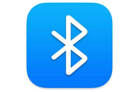 How to reset a Mac's Bluetooth settings | Macworld