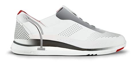 Kizik Handsfree New York Shoe review - The Gadgeteer