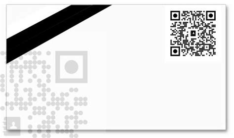 Generate a QR code on the basis of this template by clicking here http://net2tag.com/index.php ...