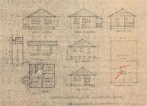 Telopea - Origin of Street Names | Parramatta History and Heritage