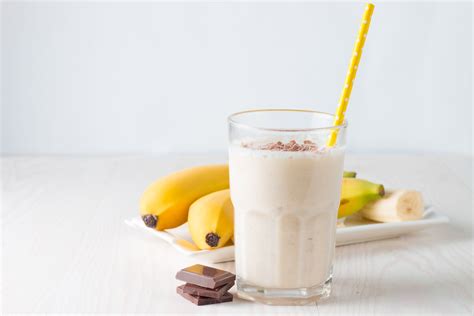 Lady Shake Smoothies - Lady Shake Ladies' Favourites Recipe | The Lady Shake Blog