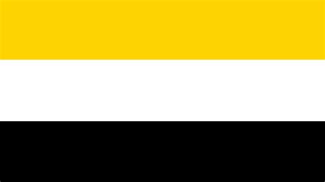 garifuna-flag-colors-910x512 - Institute of the Black World 21st Century