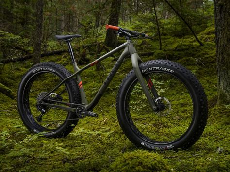 Best Fat Tire Bikes - Your Buying Guide