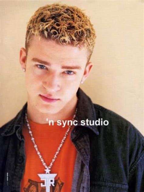 17 Best images about Justin Timberlake (*NSYNC) on Pinterest | Love at ...