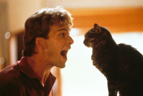 Ghost - Patrick Swayze Photo (31227069) - Fanpop