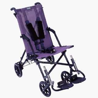 THERADYNE POGON Adult Stroller Cruiser Convaid Special Needs