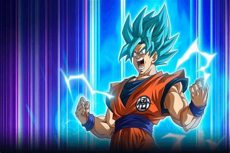 Dragon Ball Super PPSSPP File Download