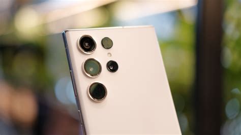 Samsung Galaxy S23 cameras: What you need to know - Android Authority