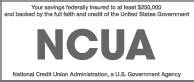 Home › Transit Employees Federal Credit Union