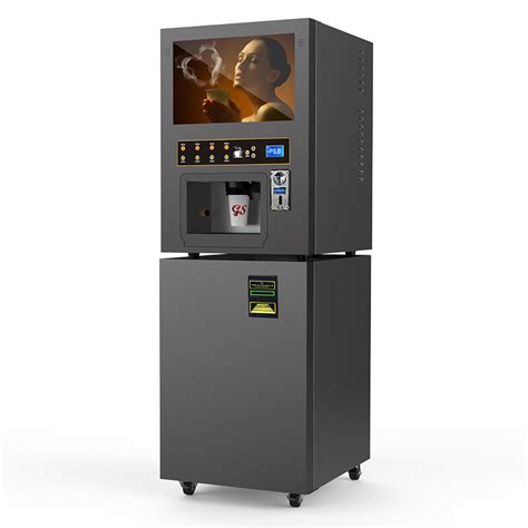 Coffee machines for sale | Vending Machine For Sale