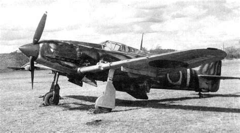 Asisbiz Kawasaki Ki-61 Hien allied code name Tony 20