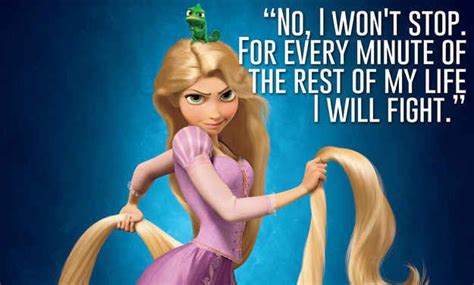 Rapunzel, Tangled | Disney quotes, Beautiful disney quotes, Disney ...