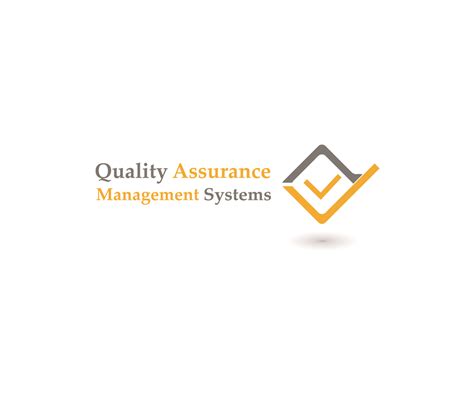 45 Professional Auditing Logo Designs for Quality Assurance Management ...