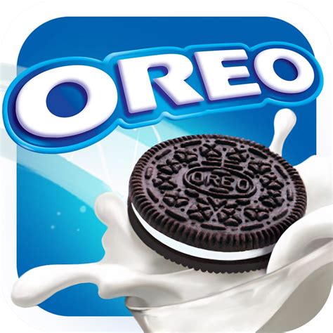 Evolución de OREO.. El 6 de marzo de 1912 fué registrada… | by Cami Curbelo | Medium