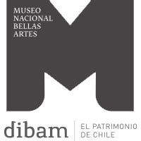 Museo Nacional de Bellas Artes | Museos de Medianoche