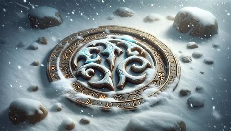 Wow Season Of Discovery Runes Guide Best Sod Runes List Epiccarry | Hot ...